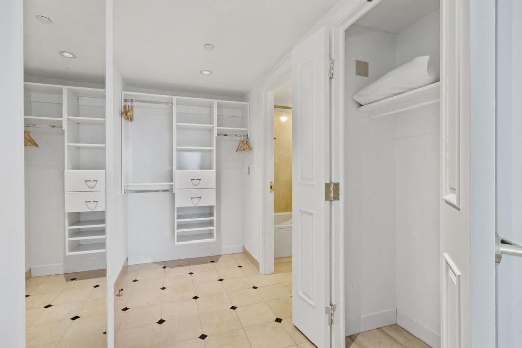 2BR 3BA CozySuites Hard Rock&Ocean Casino Atlantic City Zewnętrze zdjęcie