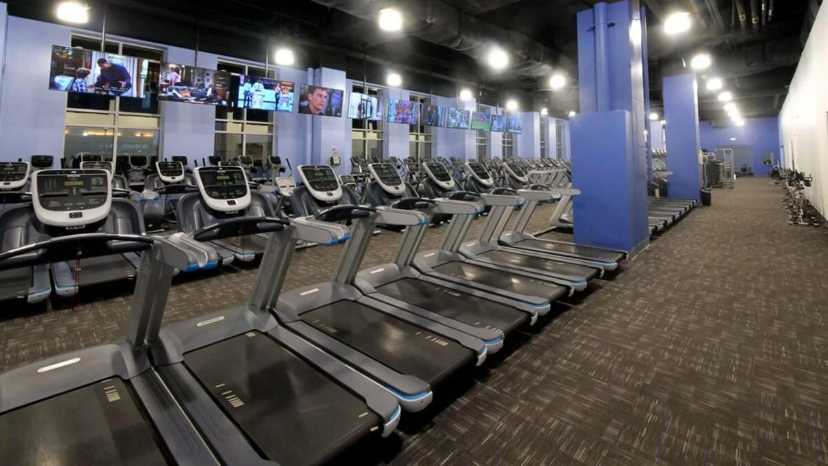 2BR 3BA CozySuites Hard Rock&Ocean Casino Atlantic City Zewnętrze zdjęcie