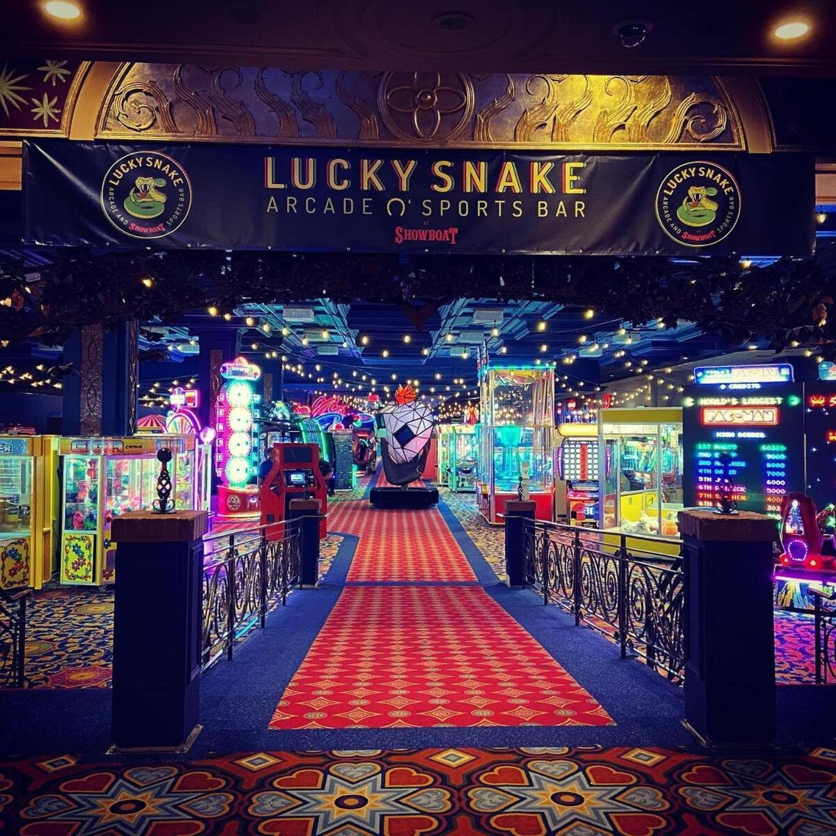 2BR 3BA CozySuites Hard Rock&Ocean Casino Atlantic City Zewnętrze zdjęcie